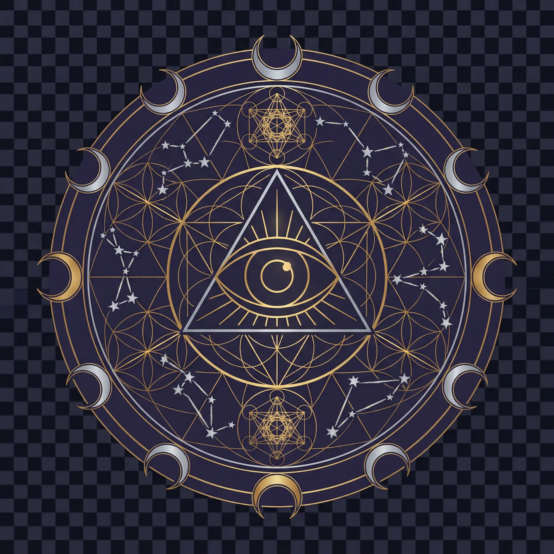 每日吃瓜 - 人www.kkkk80.com | 星座塔罗平台Logo